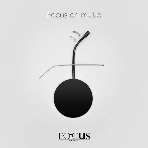 別出心裁的廣告設計創意腦洞與企業管理之道