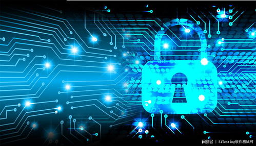 軟件測試職業快速入門 互聯網數據服務領域的知識體系大綱匯總